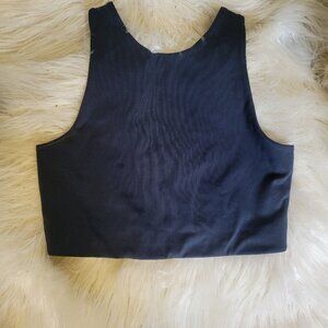 Girlfriend Collective top